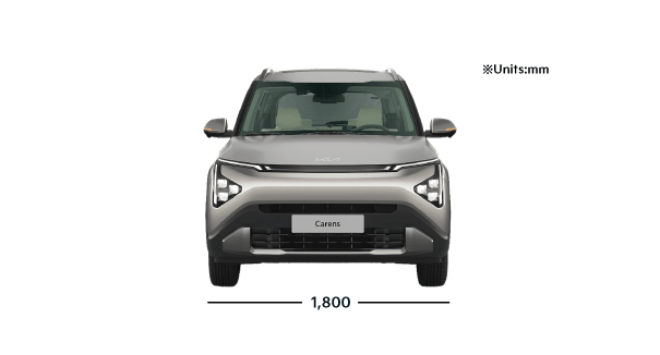 Front-Tablet-605-×-326-px