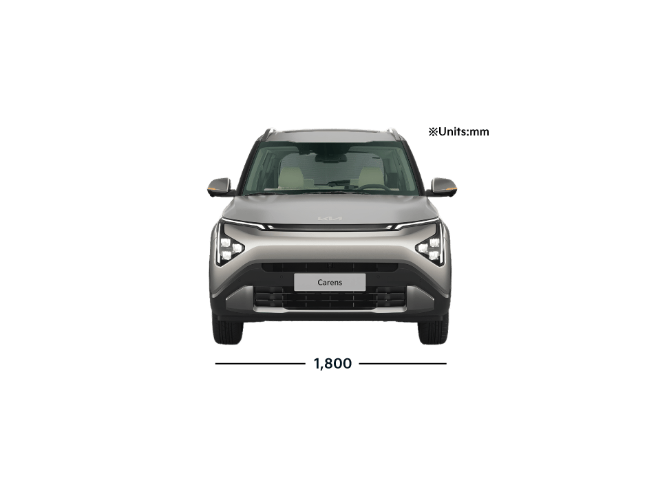 Front-Web-940-×-727