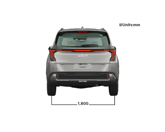 Rear-Mobile-580-×-464-px