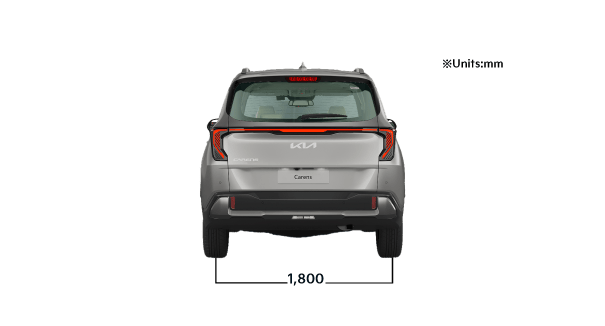 Rear-Tablet-605-×-326-px