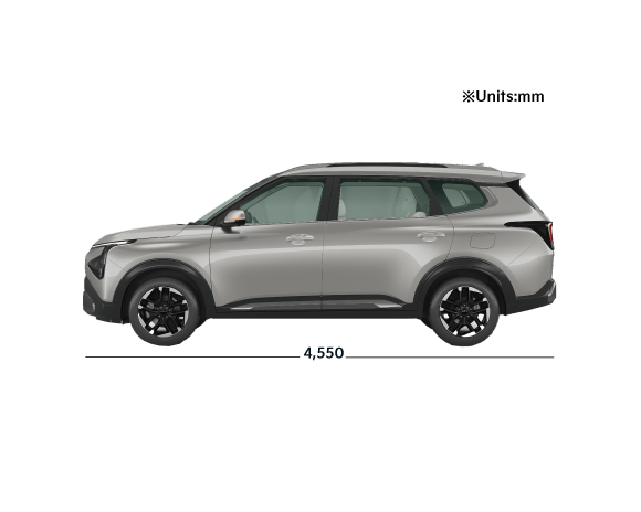 Side-Mobile-580-×-464-px