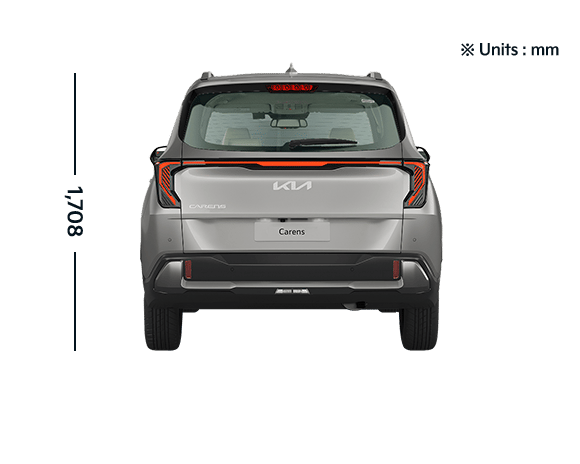 kia-carens-dimensions-back-m