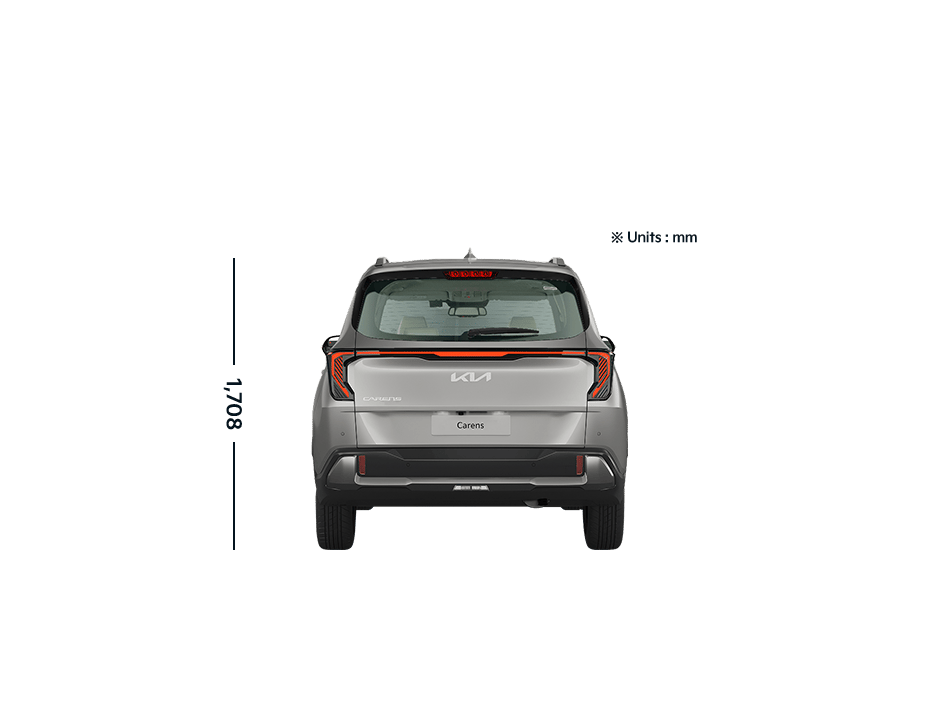 kia-carens-dimensions-back-w