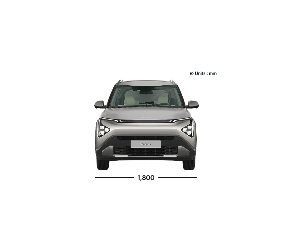 kia-carens-dimensions-front-w
