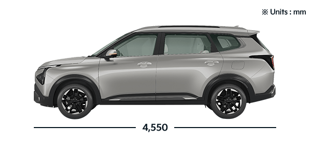 kia-carens-dimensions-side-t