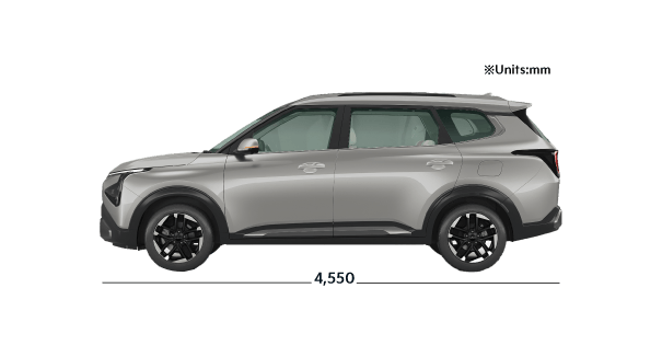 side-Tablet-605-×-326-px