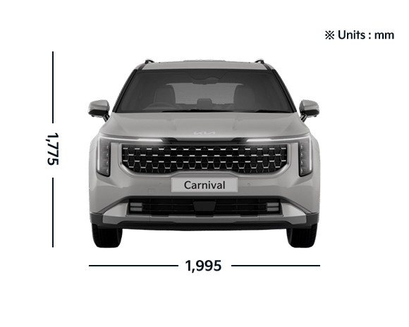 kia-carnival-dimensions-front-m