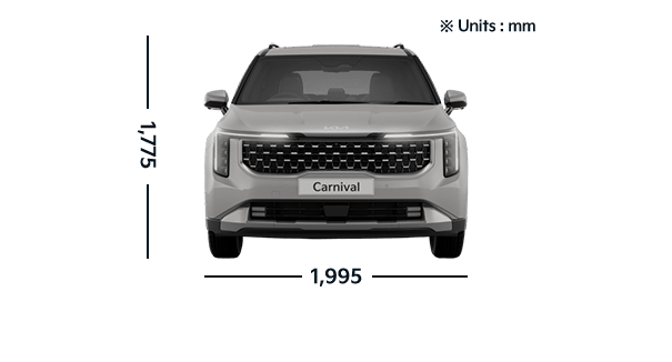 kia-carnival-dimensions-front-t