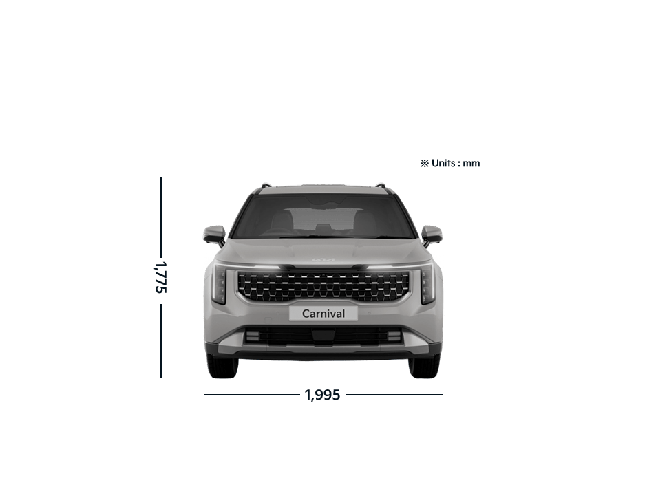 kia-carnival-dimensions-front-w