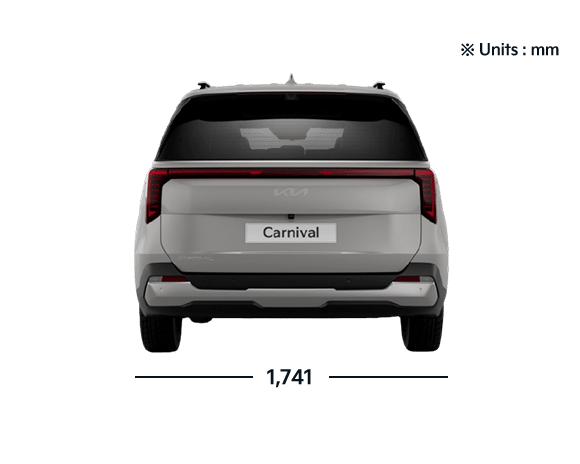 kia-carnival-dimensions-rear-m