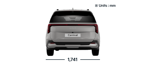 kia-carnival-dimensions-rear-t