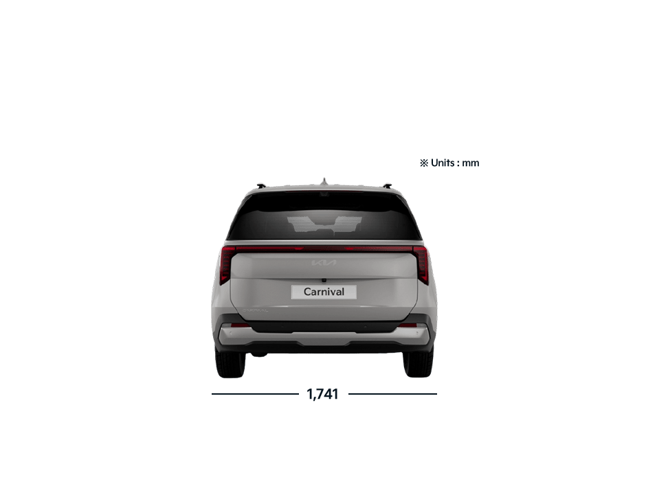 kia-carnival-dimensions-rear-w