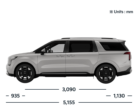 kia-carnival-dimensions-side-m