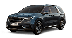 msg_vehicle_carnival-new