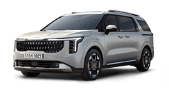 msg_vehicle_carnival-new