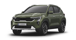 msg_vehicle_new-sonet