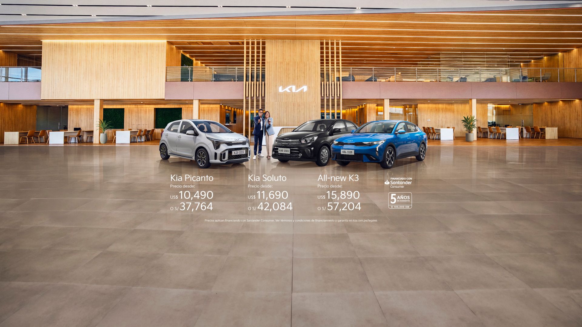 kia-total-suv