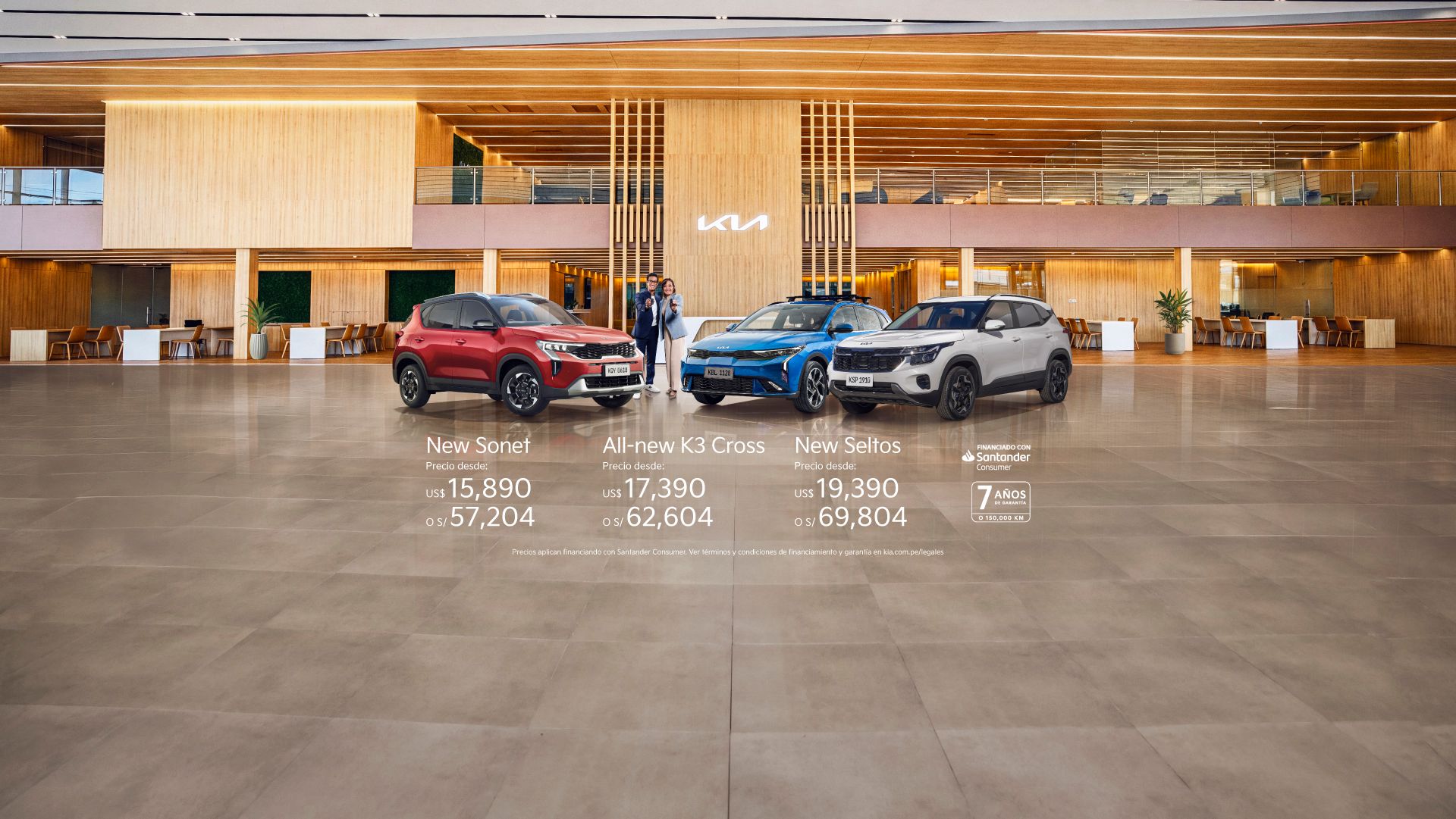 kia-total-suv
