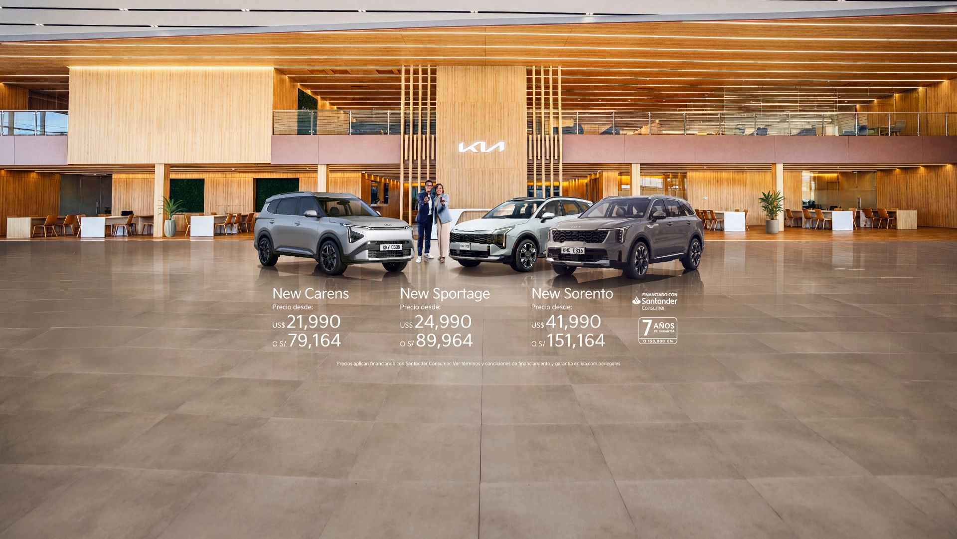 kia-total-suv