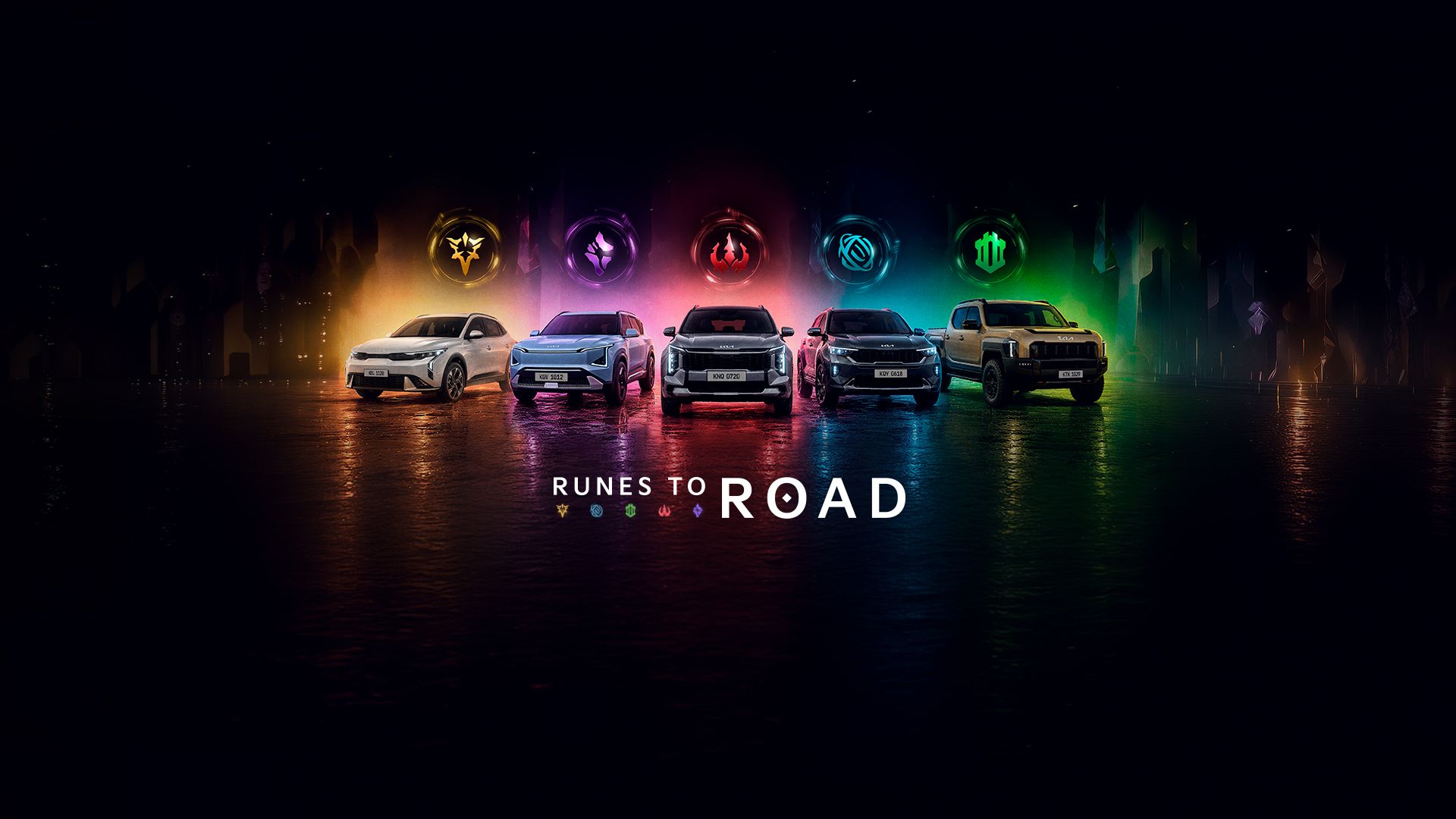 runes-to-road