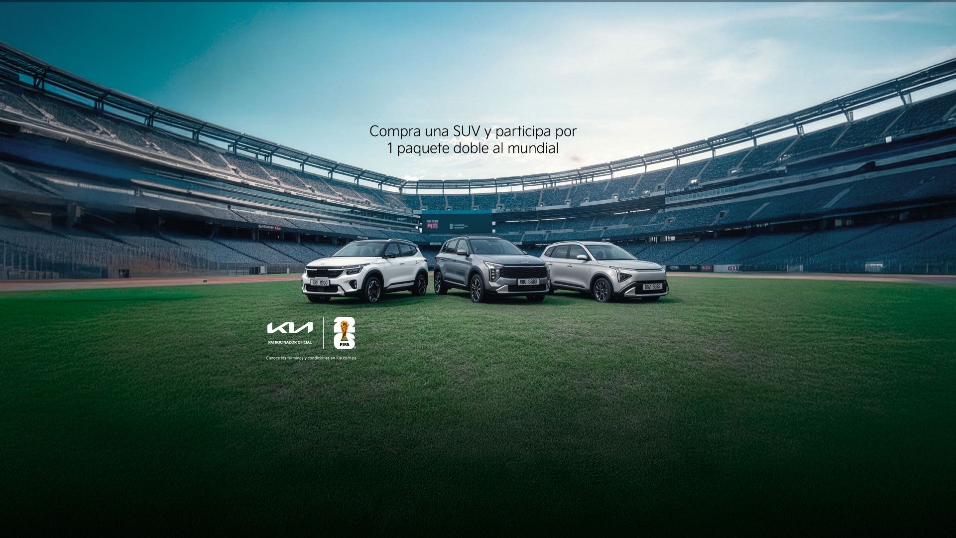 kia-mundial