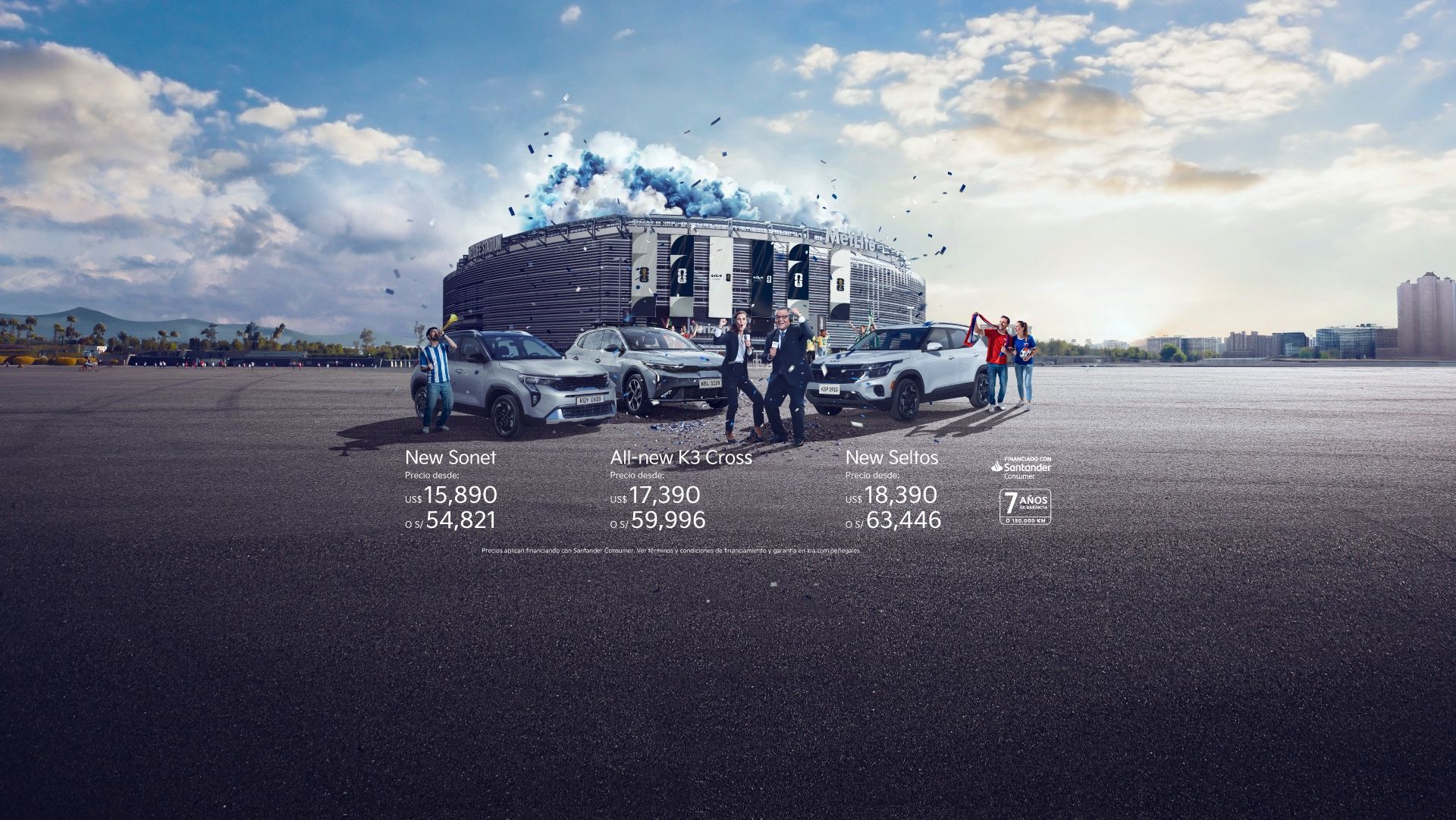 kia-fifa-copa-mundial