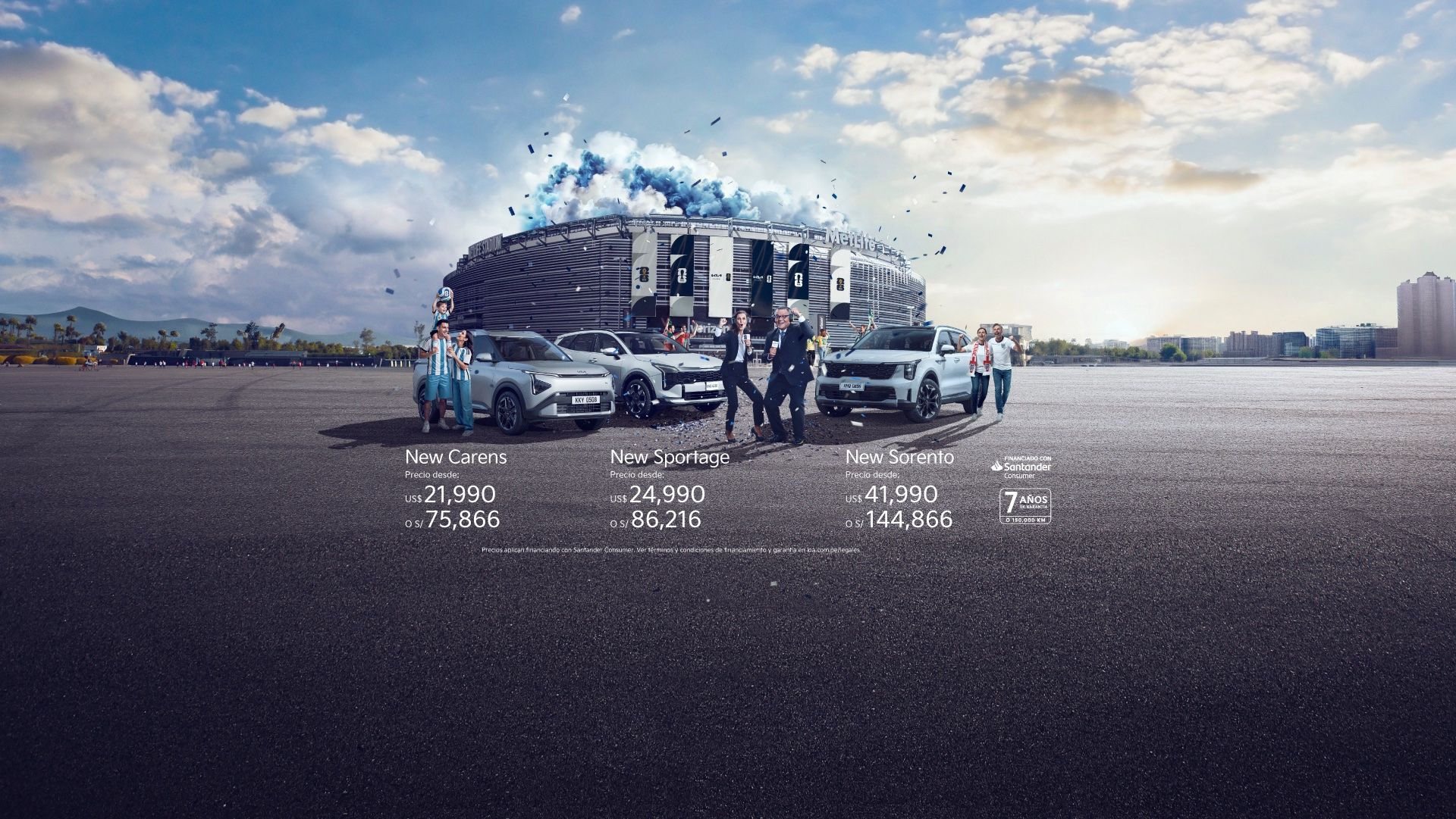kia-fifa-mundial