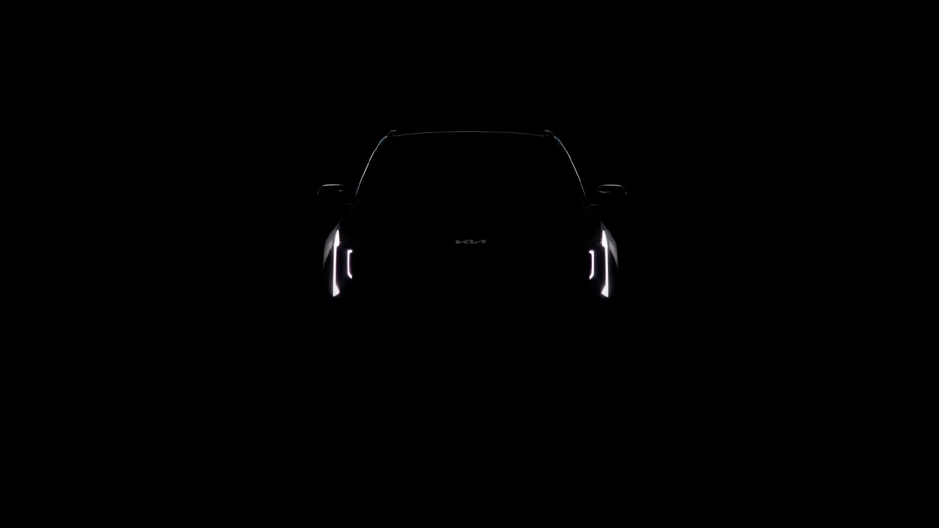 all-new-seltos