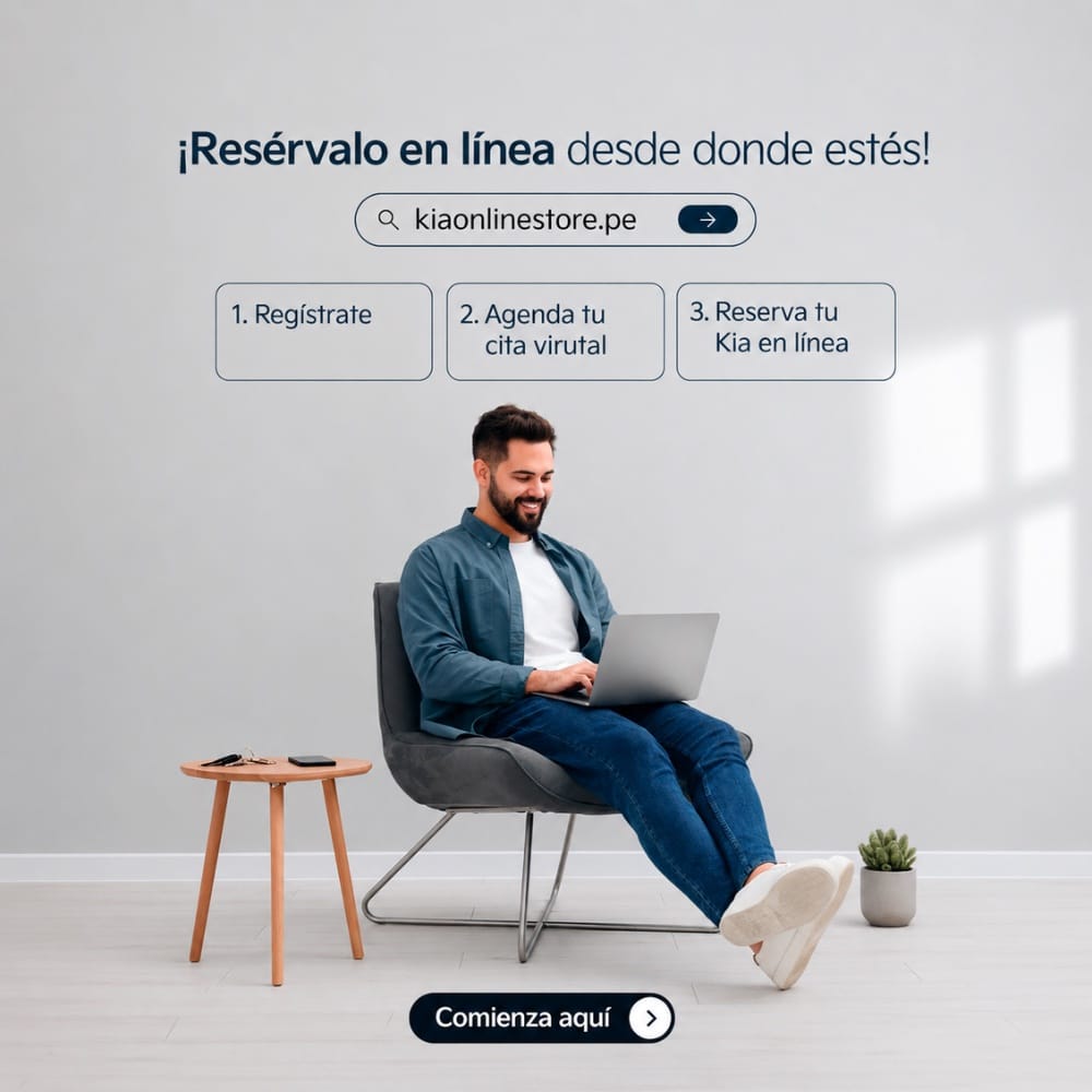 banner-lateral-kia-dx