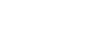 Garantia