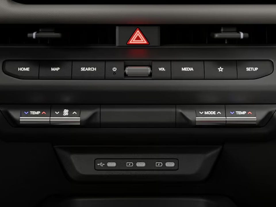Aire acondicionado con climatizador (Dual)