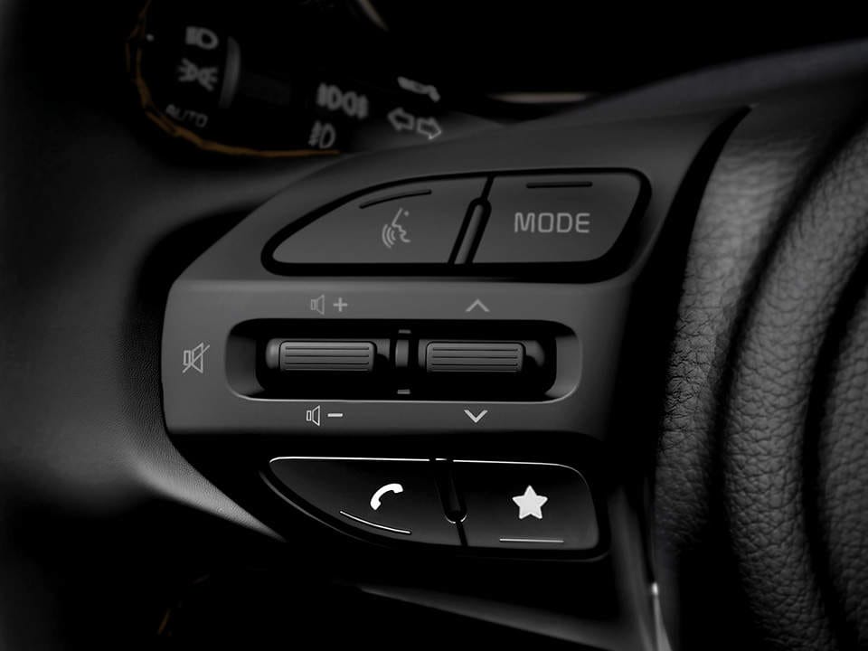 Manos libres bluetooth