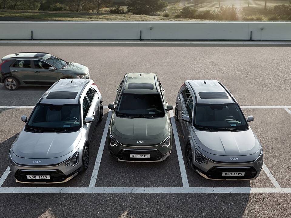 Asistencia de prevención de colisión con tráfico cruzado trasero (RCCA)