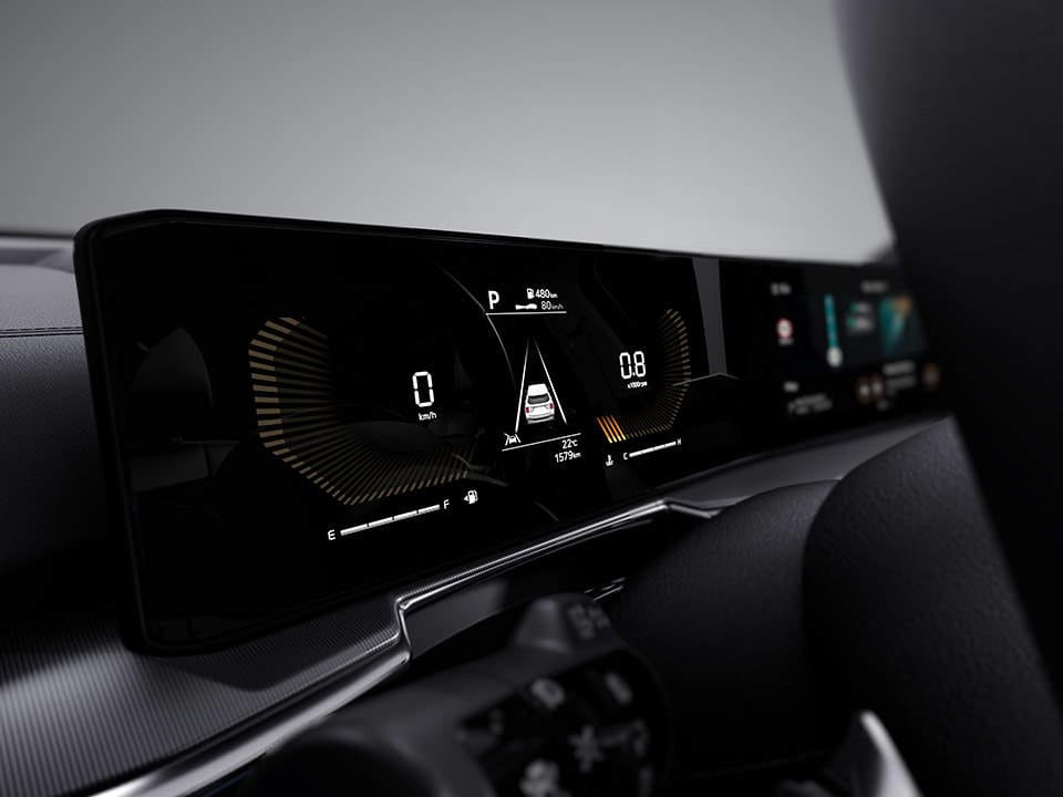 Supervision Cluster 4.2"