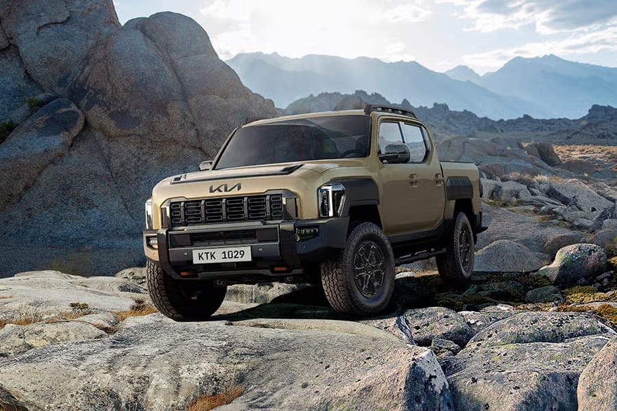 arena, barro y nieve