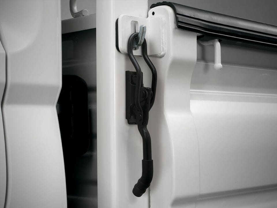 Kia towner запчасти Kia towner запчасти