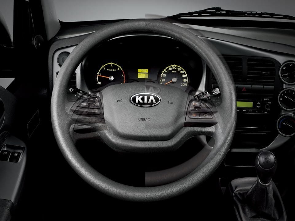 Kia towner запчасти Kia towner запчасти