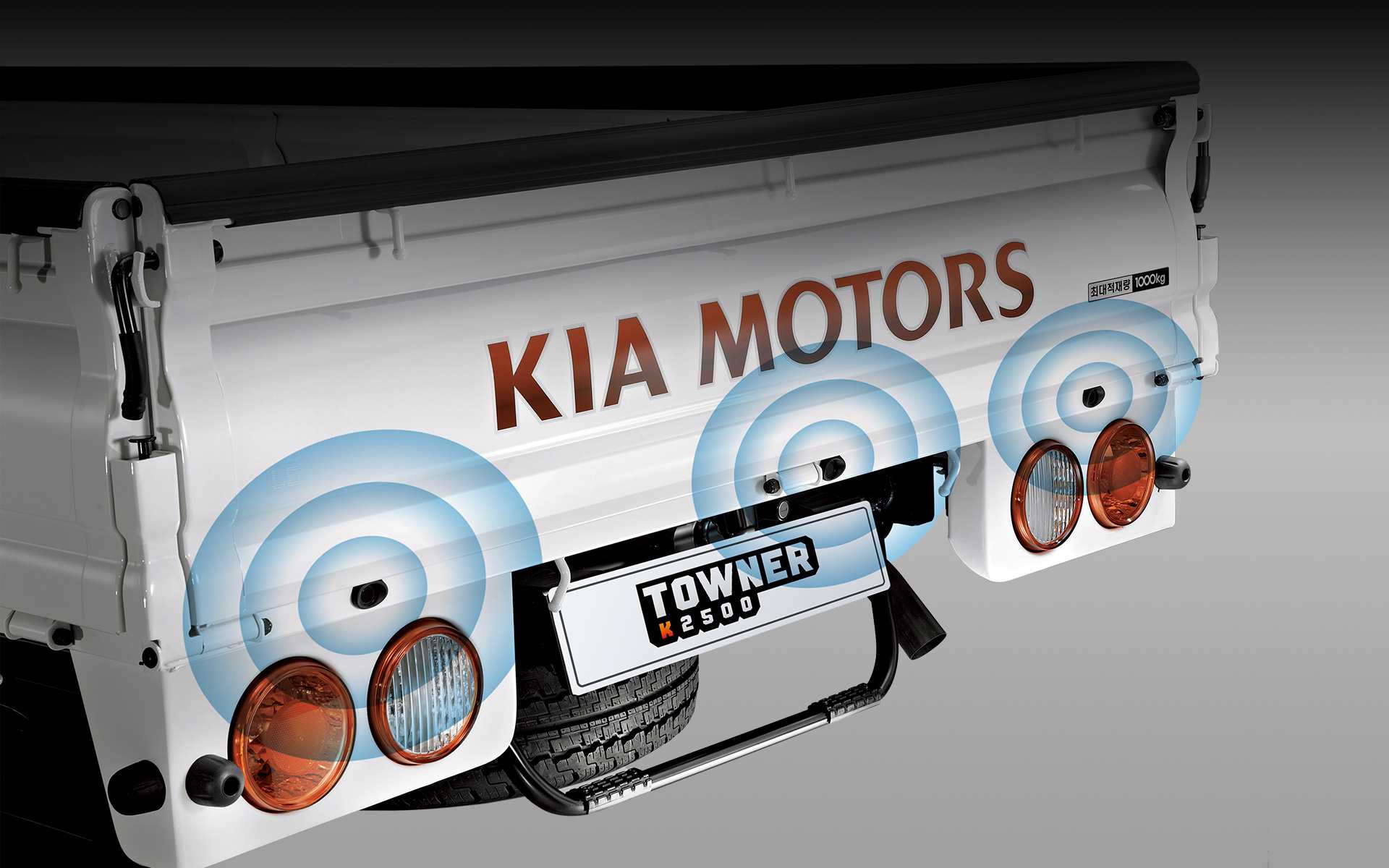 Kia towner запчасти Kia towner запчасти