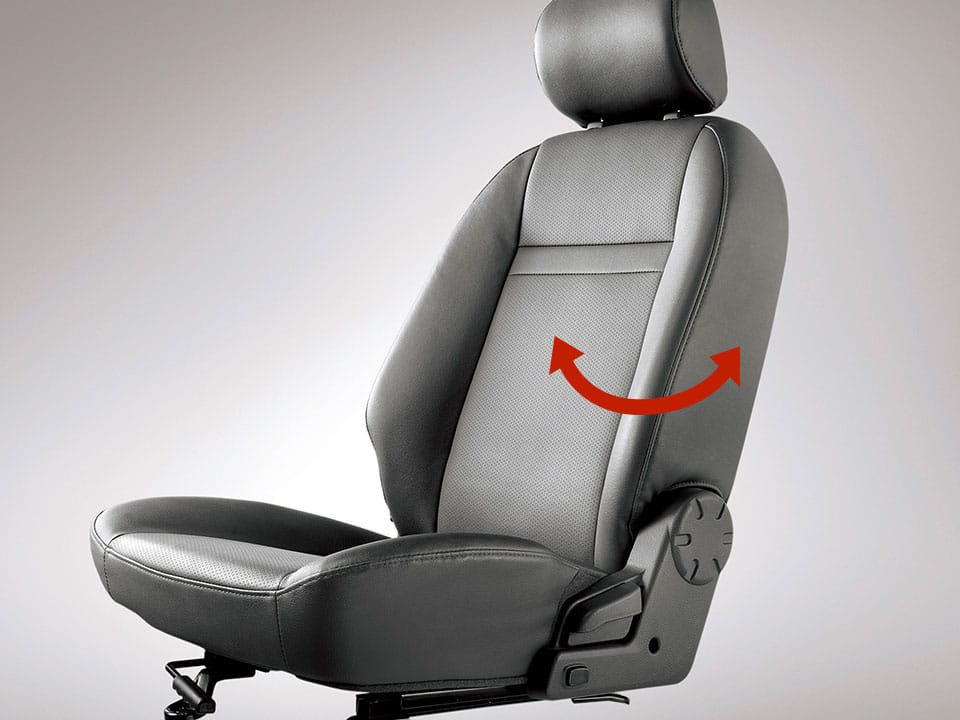 Kia towner запчасти Kia towner запчасти