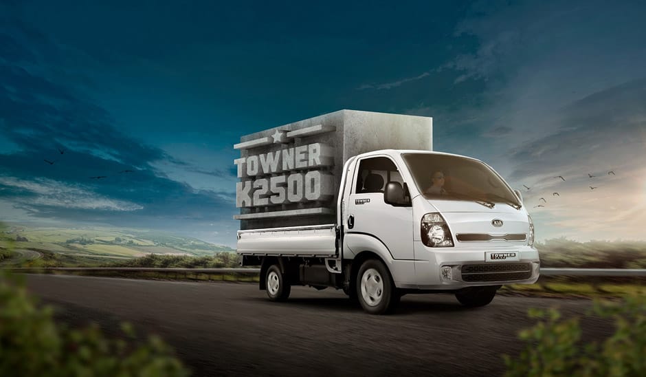 Kia towner запчасти Kia towner запчасти