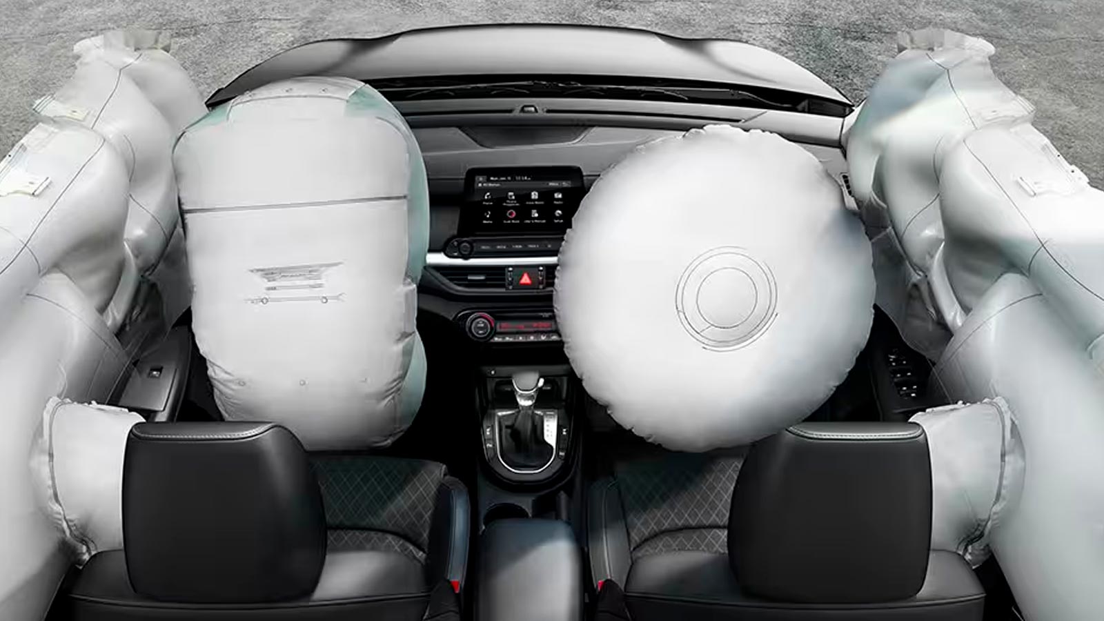 Conoce 6 beneficios de las bolsas