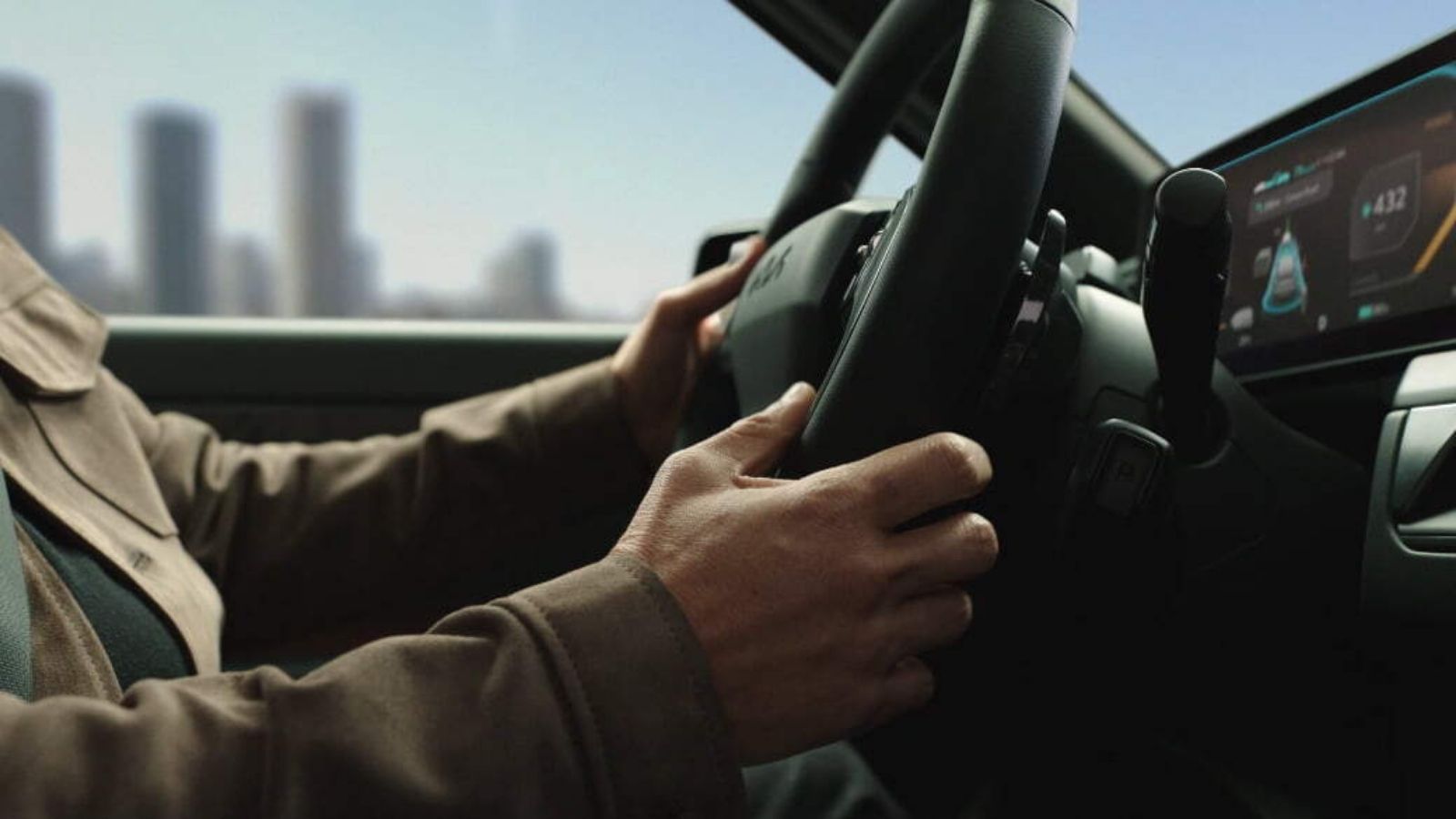Por qué mi carro vibra cuando acelero? | KIA