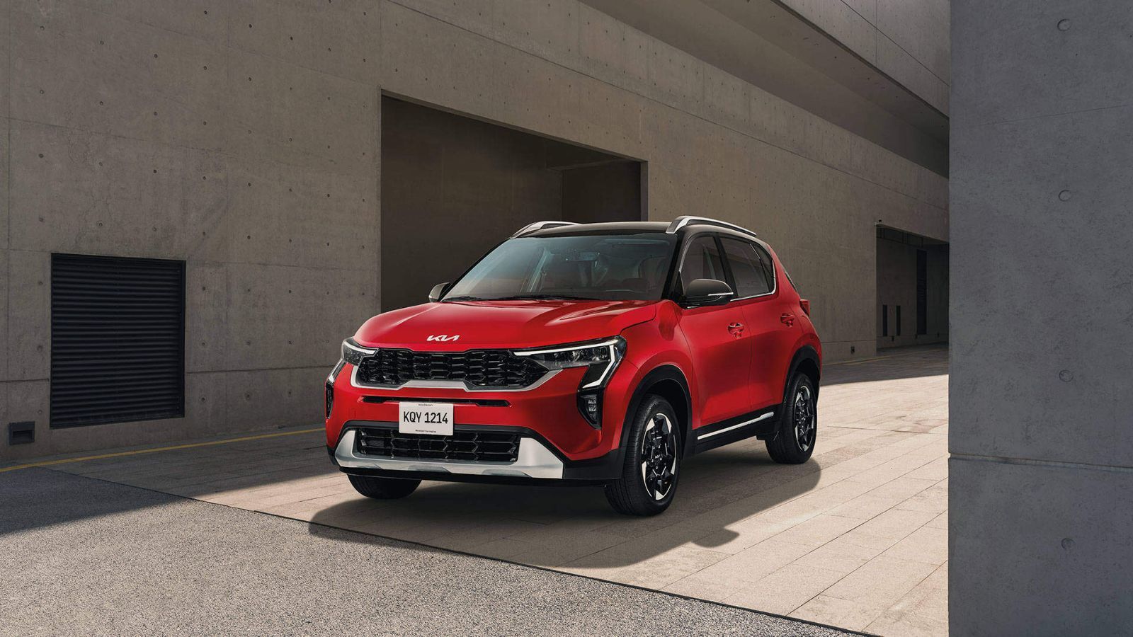 Tracción FWD, RWD y AWD: Conoce sus diferencias | KIA