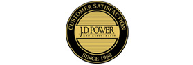 Since 2016, Kia has been one of the most  awarded brands by J.D. Power—an American  data analytics and consumer company that  focuses on automotive research. The Sportage  won J.D Power Awards in 2016, 2019, and 2021.  The Rio won in 2018 and 2019. The Sorento won  in 2016, 2017, 2018, and 2020. The Forte won in  2017, 2019, 2020, and 2021. The Stinger won in  2018 and 2020. 