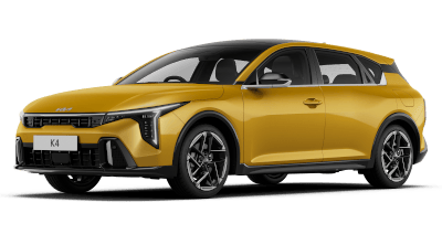 msg_vehicle_k4-hatch