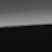 Ebony Black