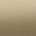 Terrain Brown Matte