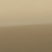 Terrain Brown