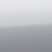 Wolf Gray