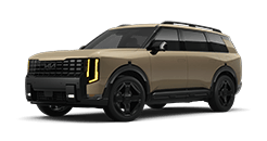 msg_vehicle_telluride-2027